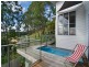 12 Border Drive, Currumbin Waters QLD 4223