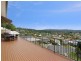 12 Border Drive, Currumbin Waters QLD 4223