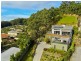 12 Border Drive, Currumbin Waters QLD 4223