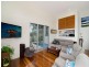 12 Border Drive, Currumbin Waters QLD 4223
