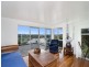 12 Border Drive, Currumbin Waters QLD 4223