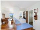 12 Border Drive, Currumbin Waters QLD 4223