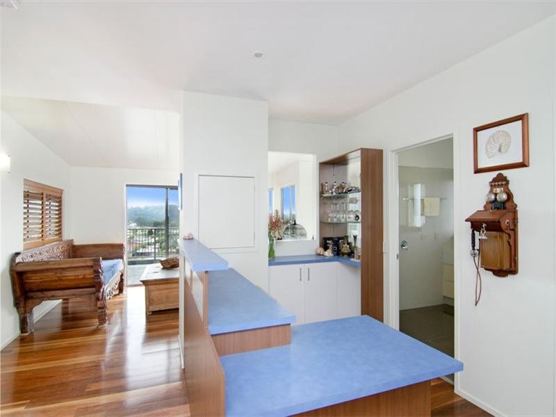 12 Border Drive, Currumbin Waters QLD 4223