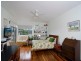 12 Border Drive, Currumbin Waters QLD 4223
