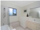 12 Border Drive, Currumbin Waters QLD 4223