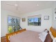 12 Border Drive, Currumbin Waters QLD 4223