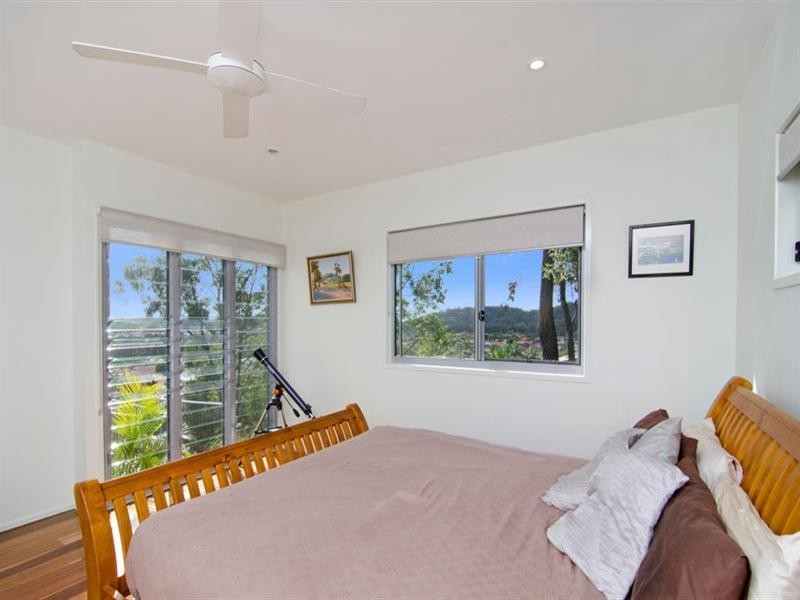 12 Border Drive, Currumbin Waters QLD 4223