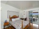 12 Border Drive, Currumbin Waters QLD 4223