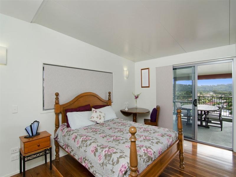 12 Border Drive, Currumbin Waters QLD 4223