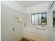 12 Border Drive, Currumbin Waters QLD 4223
