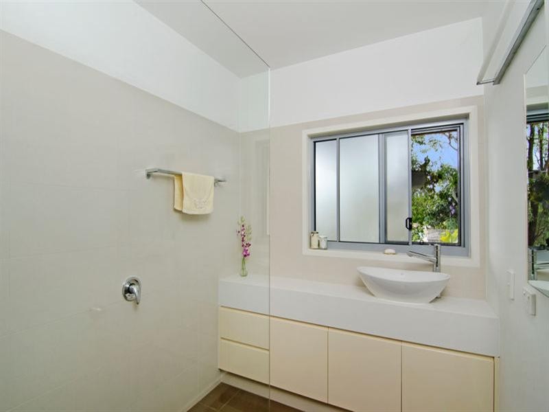 12 Border Drive, Currumbin Waters QLD 4223