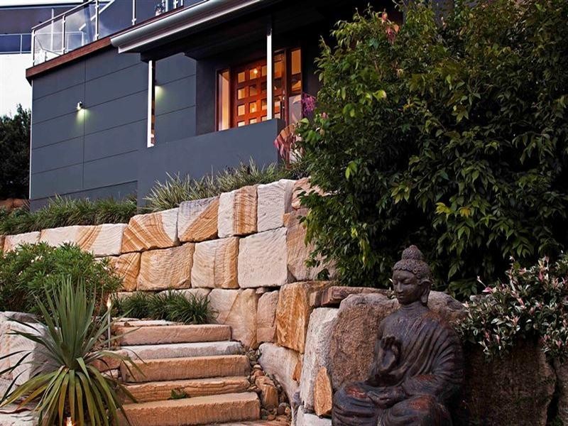 5 Cangella Court, Tugun QLD 4224