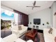 5 Cangella Court, Tugun QLD 4224