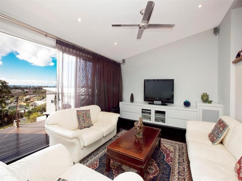 5 Cangella Court, Tugun QLD 4224