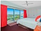 5 Cangella Court, Tugun QLD 4224