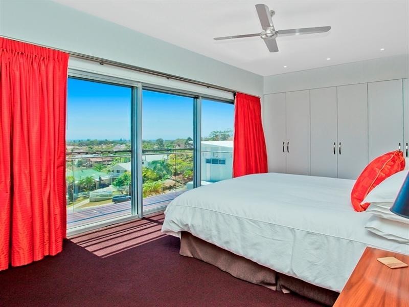 5 Cangella Court, Tugun QLD 4224
