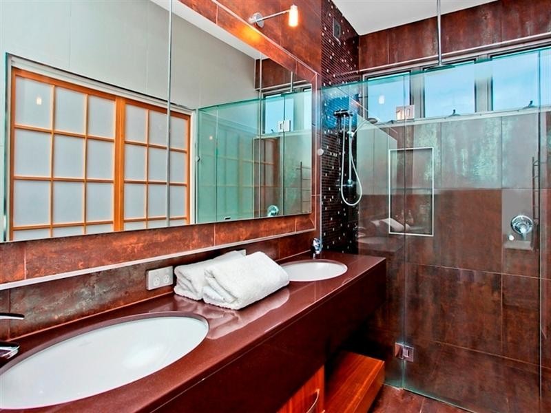 5 Cangella Court, Tugun QLD 4224