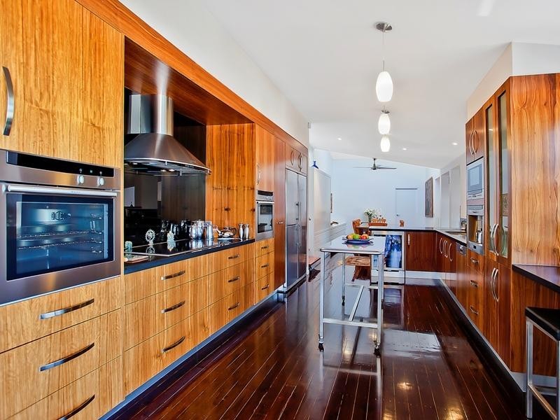 5 Cangella Court, Tugun QLD 4224