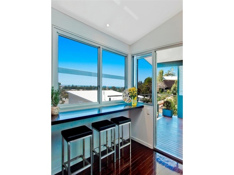 5 Cangella Court, Tugun QLD 4224