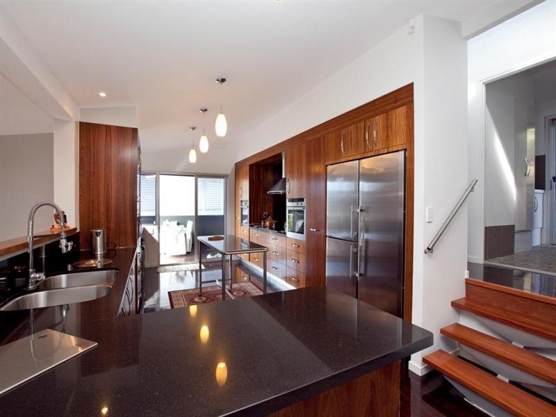 5 Cangella Court, Tugun QLD 4224