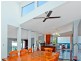 5 Cangella Court, Tugun QLD 4224