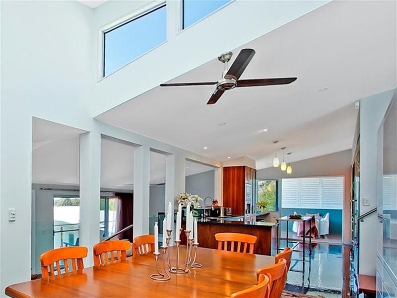 5 Cangella Court, Tugun QLD 4224