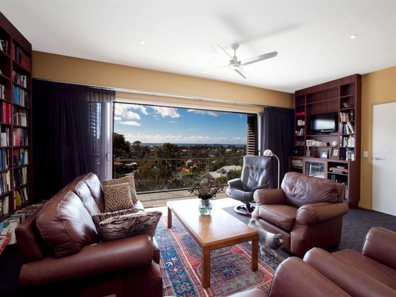5 Cangella Court, Tugun QLD 4224
