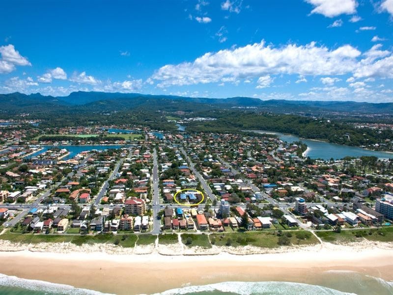 26/1444 Gold Coast Highway, Palm Beach QLD 4221