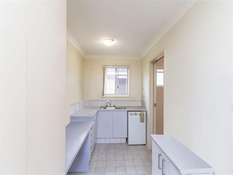 26/1444 Gold Coast Highway, Palm Beach QLD 4221