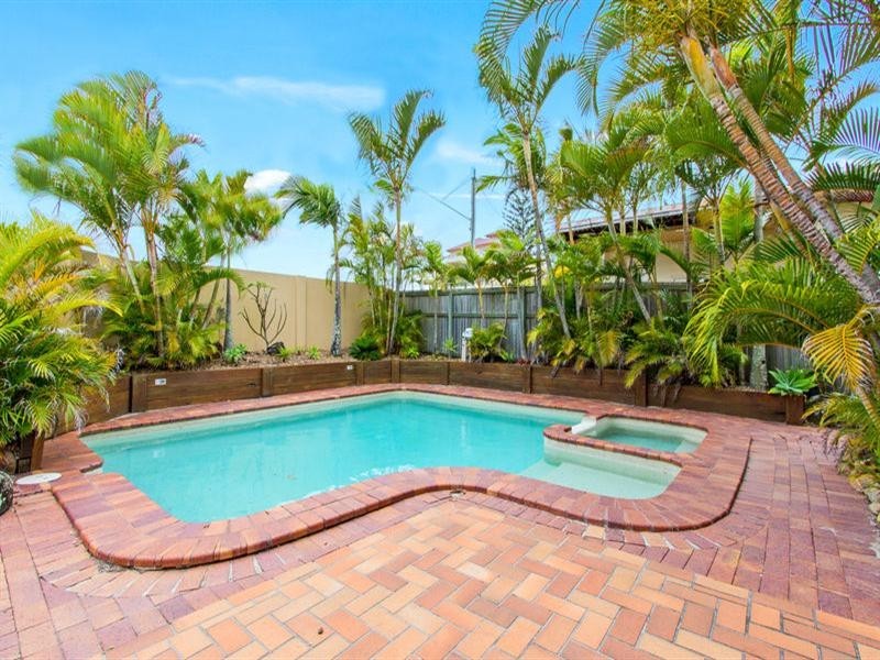 26/1444 Gold Coast Highway, Palm Beach QLD 4221