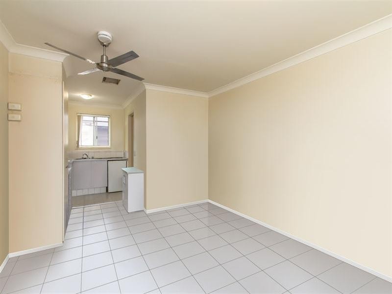 26/1444 Gold Coast Highway, Palm Beach QLD 4221