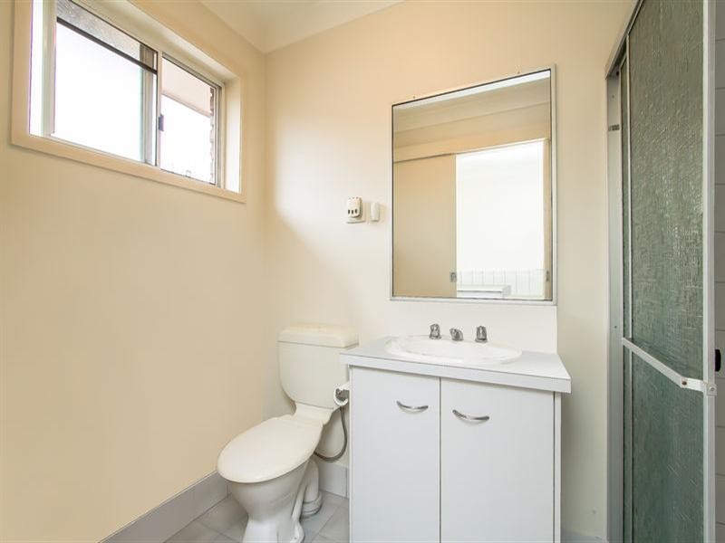 26/1444 Gold Coast Highway, Palm Beach QLD 4221