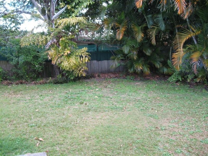 36 Philippine Parade, Palm Beach QLD 4221