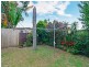 2/28 Sarawak Avenue, Palm Beach QLD 4221