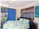 2/28 Sarawak Avenue, Palm Beach QLD 4221