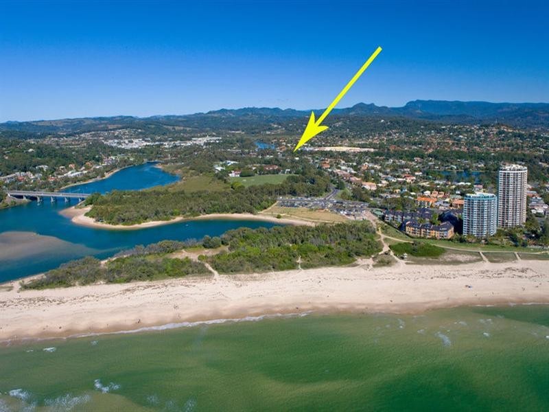 2/28 Sarawak Avenue, Palm Beach QLD 4221