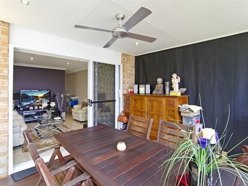 2/4 First Avenue, Palm Beach QLD 4221