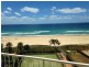 5E Nineteenth Avenue, Palm Beach QLD 4221
