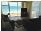 5E Nineteenth Avenue, Palm Beach QLD 4221