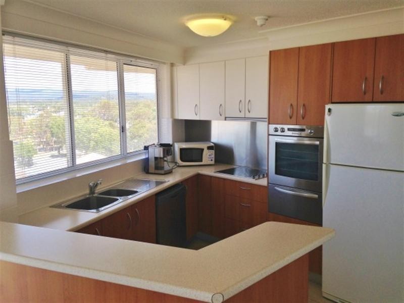 5E Nineteenth Avenue, Palm Beach QLD 4221