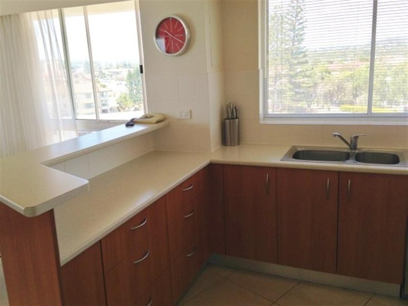 5E Nineteenth Avenue, Palm Beach QLD 4221