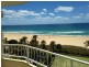 5E Nineteenth Avenue, Palm Beach QLD 4221