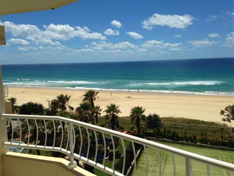 5E Nineteenth Avenue, Palm Beach QLD 4221