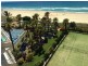 5E Nineteenth Avenue, Palm Beach QLD 4221