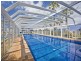 5E Nineteenth Avenue, Palm Beach QLD 4221