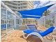5E Nineteenth Avenue, Palm Beach QLD 4221