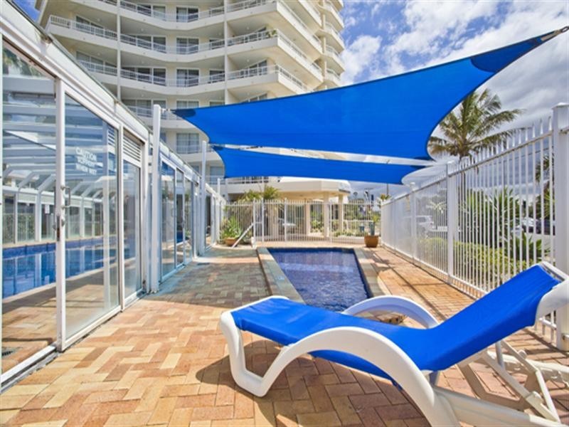5E Nineteenth Avenue, Palm Beach QLD 4221