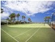 5E Nineteenth Avenue, Palm Beach QLD 4221