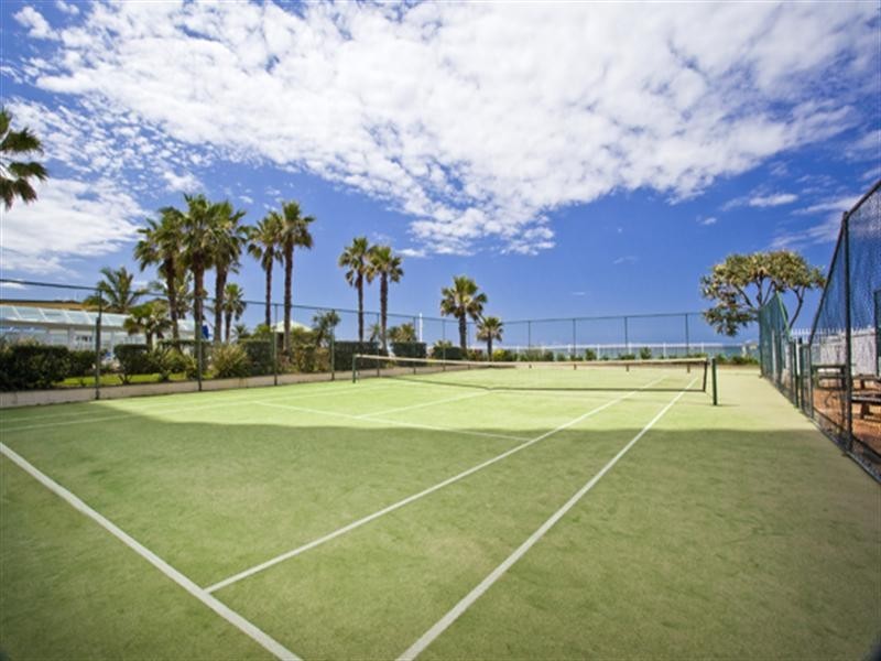 5E Nineteenth Avenue, Palm Beach QLD 4221