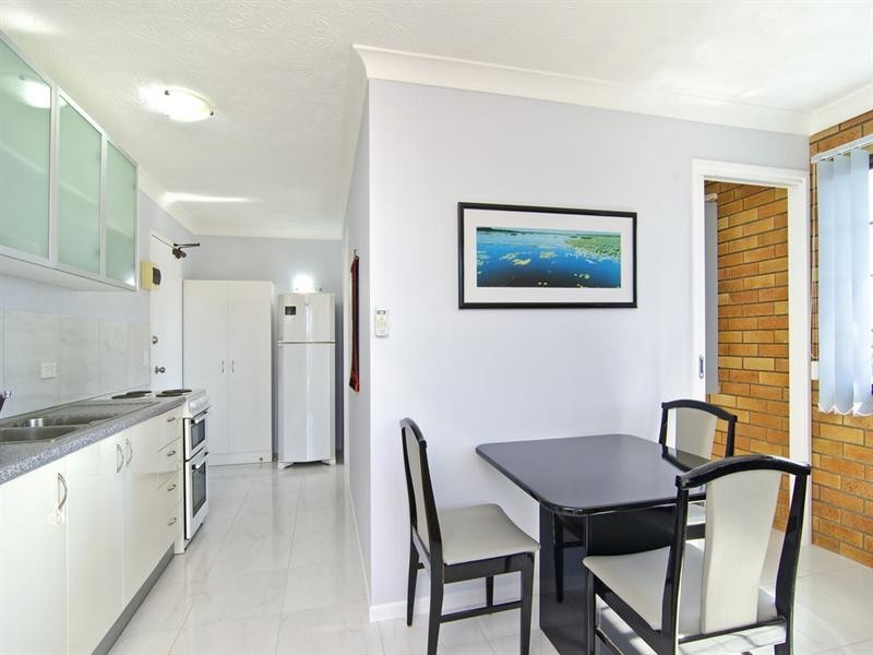 16/1072 Gold Coast Highway, Palm Beach QLD 4221